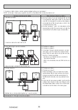 Предварительный просмотр 30 страницы Mitsubishi Electric PUMY-P200YKM1 Technical & Service Manual