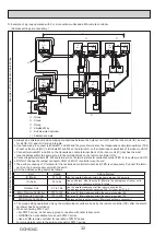 Предварительный просмотр 32 страницы Mitsubishi Electric PUMY-P200YKM1 Technical & Service Manual