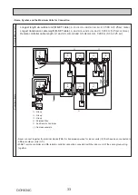 Предварительный просмотр 33 страницы Mitsubishi Electric PUMY-P200YKM1 Technical & Service Manual