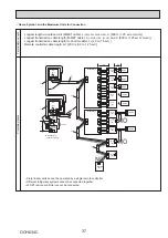 Предварительный просмотр 37 страницы Mitsubishi Electric PUMY-P200YKM1 Technical & Service Manual