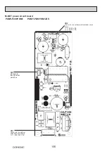 Предварительный просмотр 106 страницы Mitsubishi Electric PUMY-P200YKM1 Technical & Service Manual