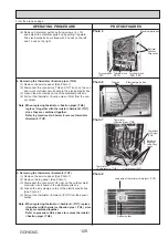 Предварительный просмотр 129 страницы Mitsubishi Electric PUMY-P200YKM1 Technical & Service Manual