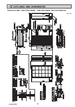 Предварительный просмотр 19 страницы Mitsubishi Electric PUMY-P200YKM2-BS Technical & Service Manual