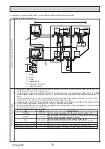 Предварительный просмотр 35 страницы Mitsubishi Electric PUMY-P200YKM2-BS Technical & Service Manual