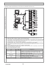 Предварительный просмотр 39 страницы Mitsubishi Electric PUMY-P200YKM2-BS Technical & Service Manual