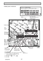 Предварительный просмотр 107 страницы Mitsubishi Electric PUMY-P200YKM2-BS Technical & Service Manual