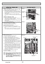 Предварительный просмотр 132 страницы Mitsubishi Electric PUMY-P200YKM2-BS Technical & Service Manual