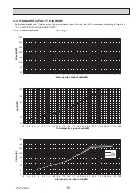 Предварительный просмотр 15 страницы Mitsubishi Electric PUMY-P250YBM-BS Technical & Service Manual