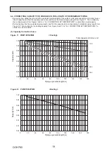 Предварительный просмотр 19 страницы Mitsubishi Electric PUMY-P250YBM-BS Technical & Service Manual