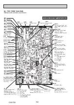 Предварительный просмотр 102 страницы Mitsubishi Electric PUMY-P250YBM-BS Technical & Service Manual