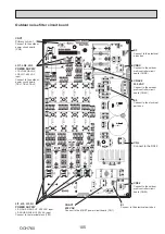 Предварительный просмотр 105 страницы Mitsubishi Electric PUMY-P250YBM-BS Technical & Service Manual