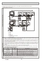 Предварительный просмотр 30 страницы Mitsubishi Electric PUMY-P250YBM2-BS Technical & Service Manual