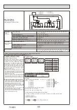 Preview for 120 page of Mitsubishi Electric PUMY-P250YBM2-BS Technical & Service Manual