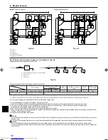 Предварительный просмотр 10 страницы Mitsubishi Electric PUMY-P36NHMU Installation Manual