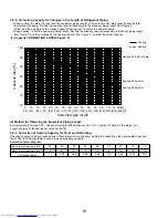 Предварительный просмотр 16 страницы Mitsubishi Electric PUMY-P36NHMU Technical & Service Manual