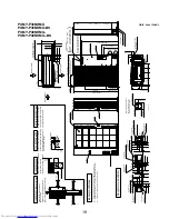 Предварительный просмотр 19 страницы Mitsubishi Electric PUMY-P36NHMU Technical & Service Manual