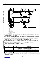 Предварительный просмотр 28 страницы Mitsubishi Electric PUMY-P36NHMU Technical & Service Manual