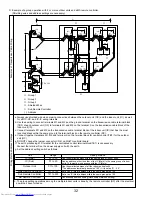 Предварительный просмотр 32 страницы Mitsubishi Electric PUMY-P36NHMU Technical & Service Manual