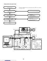 Предварительный просмотр 62 страницы Mitsubishi Electric PUMY-P36NHMU Technical & Service Manual