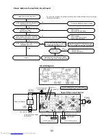 Предварительный просмотр 63 страницы Mitsubishi Electric PUMY-P36NHMU Technical & Service Manual