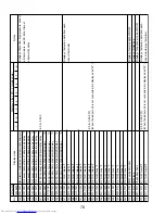 Предварительный просмотр 78 страницы Mitsubishi Electric PUMY-P36NHMU Technical & Service Manual