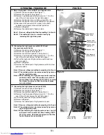 Preview for 91 page of Mitsubishi Electric PUMY-P36NHMU Technical & Service Manual