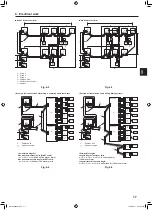 Предварительный просмотр 17 страницы Mitsubishi Electric PUMY-SP112 Installation Manual