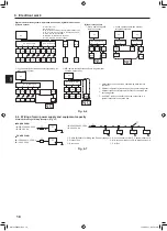 Предварительный просмотр 18 страницы Mitsubishi Electric PUMY-SP112 Installation Manual