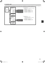 Предварительный просмотр 23 страницы Mitsubishi Electric PUMY-SP112 Installation Manual