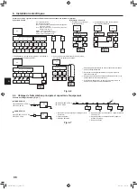 Предварительный просмотр 66 страницы Mitsubishi Electric PUMY-SP112 Installation Manual