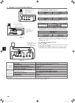 Предварительный просмотр 80 страницы Mitsubishi Electric PUMY-SP112 Installation Manual