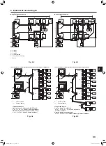 Предварительный просмотр 89 страницы Mitsubishi Electric PUMY-SP112 Installation Manual