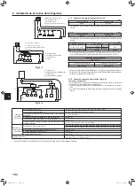 Предварительный просмотр 104 страницы Mitsubishi Electric PUMY-SP112 Installation Manual