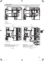 Предварительный просмотр 113 страницы Mitsubishi Electric PUMY-SP112 Installation Manual