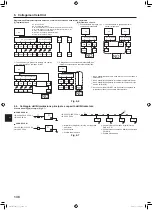 Предварительный просмотр 138 страницы Mitsubishi Electric PUMY-SP112 Installation Manual