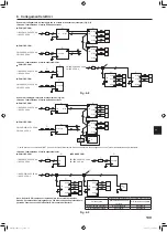 Предварительный просмотр 139 страницы Mitsubishi Electric PUMY-SP112 Installation Manual