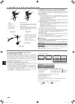 Предварительный просмотр 158 страницы Mitsubishi Electric PUMY-SP112 Installation Manual