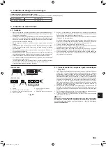 Предварительный просмотр 183 страницы Mitsubishi Electric PUMY-SP112 Installation Manual