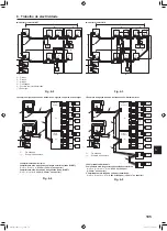 Предварительный просмотр 185 страницы Mitsubishi Electric PUMY-SP112 Installation Manual