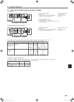 Предварительный просмотр 193 страницы Mitsubishi Electric PUMY-SP112 Installation Manual