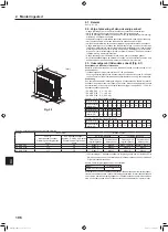 Предварительный просмотр 196 страницы Mitsubishi Electric PUMY-SP112 Installation Manual