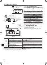 Предварительный просмотр 200 страницы Mitsubishi Electric PUMY-SP112 Installation Manual