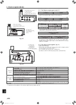 Предварительный просмотр 296 страницы Mitsubishi Electric PUMY-SP112 Installation Manual