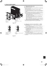 Предварительный просмотр 301 страницы Mitsubishi Electric PUMY-SP112 Installation Manual