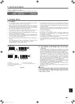 Предварительный просмотр 303 страницы Mitsubishi Electric PUMY-SP112 Installation Manual