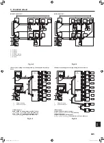 Предварительный просмотр 305 страницы Mitsubishi Electric PUMY-SP112 Installation Manual