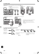 Предварительный просмотр 306 страницы Mitsubishi Electric PUMY-SP112 Installation Manual