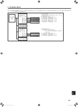 Предварительный просмотр 311 страницы Mitsubishi Electric PUMY-SP112 Installation Manual