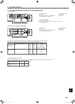 Предварительный просмотр 313 страницы Mitsubishi Electric PUMY-SP112 Installation Manual