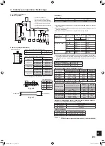 Предварительный просмотр 323 страницы Mitsubishi Electric PUMY-SP112 Installation Manual